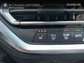 BMW 340 M340iA MH xDrive 374ch Noir - thumbnail 17