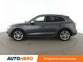 Audi SQ5 3.0 V6 TFSI quattro Aut.*NAVI*MATRIXLED*PANO*B&O* Grau - thumbnail 3