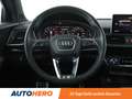 Audi SQ5 3.0 V6 TFSI quattro Aut.*NAVI*MATRIXLED*PANO*B&O* Grau - thumbnail 19