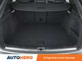 Audi SQ5 3.0 V6 TFSI quattro Aut.*NAVI*MATRIXLED*PANO*B&O* Grau - thumbnail 14