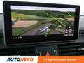 Audi SQ5 3.0 V6 TFSI quattro Aut.*NAVI*MATRIXLED*PANO*B&O* Grau - thumbnail 22