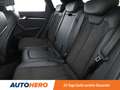 Audi SQ5 3.0 V6 TFSI quattro Aut.*NAVI*MATRIXLED*PANO*B&O* Grau - thumbnail 13