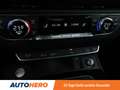 Audi SQ5 3.0 V6 TFSI quattro Aut.*NAVI*MATRIXLED*PANO*B&O* Grau - thumbnail 24