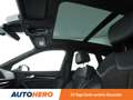 Audi SQ5 3.0 V6 TFSI quattro Aut.*NAVI*MATRIXLED*PANO*B&O* Grau - thumbnail 27