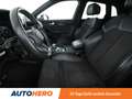 Audi SQ5 3.0 V6 TFSI quattro Aut.*NAVI*MATRIXLED*PANO*B&O* Grau - thumbnail 10