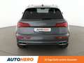 Audi SQ5 3.0 V6 TFSI quattro Aut.*NAVI*MATRIXLED*PANO*B&O* Grau - thumbnail 5