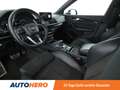 Audi SQ5 3.0 V6 TFSI quattro Aut.*NAVI*MATRIXLED*PANO*B&O* Grau - thumbnail 11