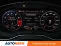 Audi SQ5 3.0 V6 TFSI quattro Aut.*NAVI*MATRIXLED*PANO*B&O* Grau - thumbnail 20