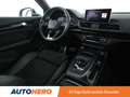 Audi SQ5 3.0 V6 TFSI quattro Aut.*NAVI*MATRIXLED*PANO*B&O* Grau - thumbnail 16
