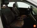 Kia Niro 1.6+GDi+HEV+104kW+%28141CV%29+Drive Blanco - thumbnail 13