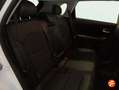 Kia Niro 1.6+GDi+HEV+104kW+%28141CV%29+Drive Blanco - thumbnail 14