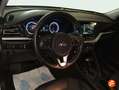 Kia Niro 1.6+GDi+HEV+104kW+%28141CV%29+Drive Blanco - thumbnail 9