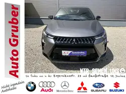 Mitsubishi Grandis 1.3 MHEV 103 kW Diamant PLUS 7DCT