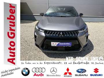 1.3 MHEV 103 kW Diamant PLUS 7DCT