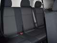 Volkswagen 2.0 TDI 150CV Origin DSG 9 Plazas Gris - thumbnail 11