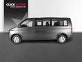 Volkswagen 2.0 TDI 150CV Origin DSG 9 Plazas Gris - thumbnail 3