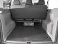 Volkswagen 2.0 TDI 150CV Origin DSG 9 Plazas Gris - thumbnail 12