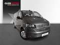 Volkswagen 2.0 TDI 150CV Origin DSG 9 Plazas Gris - thumbnail 2