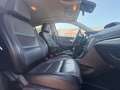 Opel Mokka 1.6 CDTI -EU6b-CLIM-GPS-CAMERA Gris - thumbnail 10
