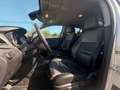 Opel Mokka 1.6 CDTI -EU6b-CLIM-GPS-CAMERA Gris - thumbnail 9