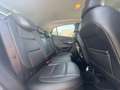 Opel Mokka 1.6 CDTI -EU6b-CLIM-GPS-CAMERA Gris - thumbnail 12