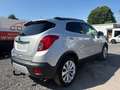 Opel Mokka 1.6 CDTI -EU6b-CLIM-GPS-CAMERA Gris - thumbnail 20