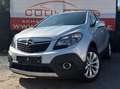 Opel Mokka 1.6 CDTI -EU6b-CLIM-GPS-CAMERA Gris - thumbnail 1