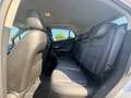 Opel Mokka 1.6 CDTI -EU6b-CLIM-GPS-CAMERA Gris - thumbnail 11