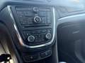 Opel Mokka 1.6 CDTI -EU6b-CLIM-GPS-CAMERA Gris - thumbnail 7