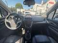 Opel Mokka 1.6 CDTI -EU6b-CLIM-GPS-CAMERA Gris - thumbnail 4
