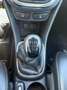 Opel Mokka 1.6 CDTI -EU6b-CLIM-GPS-CAMERA Gris - thumbnail 8