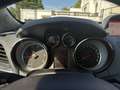 Opel Mokka 1.6 CDTI -EU6b-CLIM-GPS-CAMERA Gris - thumbnail 2