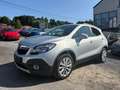 Opel Mokka 1.6 CDTI -EU6b-CLIM-GPS-CAMERA Gris - thumbnail 14