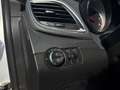 Opel Mokka 1.6 CDTI -EU6b-CLIM-GPS-CAMERA Gris - thumbnail 6