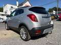 Opel Mokka 1.6 CDTI -EU6b-CLIM-GPS-CAMERA Gris - thumbnail 16