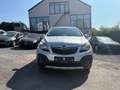 Opel Mokka 1.6 CDTI -EU6b-CLIM-GPS-CAMERA Gris - thumbnail 13
