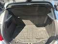 Opel Mokka 1.6 CDTI -EU6b-CLIM-GPS-CAMERA Gris - thumbnail 18