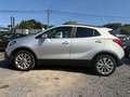 Opel Mokka 1.6 CDTI -EU6b-CLIM-GPS-CAMERA Gris - thumbnail 15