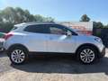 Opel Mokka 1.6 CDTI -EU6b-CLIM-GPS-CAMERA Gris - thumbnail 19