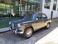 Alfa Romeo Giulietta TI Grigio - thumbnail 1