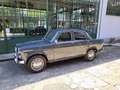 Alfa Romeo Giulietta TI Grigio - thumbnail 4