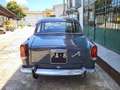 Alfa Romeo Giulietta TI Grigio - thumbnail 8