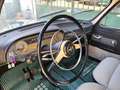 Alfa Romeo Giulietta TI Grigio - thumbnail 11