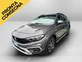 Fiat Tipo 5p 1.5 t4 hybrid 130cv dct Grau - thumbnail 1