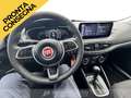 Fiat Tipo 5p 1.5 t4 hybrid 130cv dct Grau - thumbnail 11
