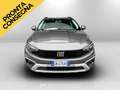 Fiat Tipo 5p 1.5 t4 hybrid 130cv dct Grau - thumbnail 2