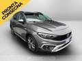 Fiat Tipo 5p 1.5 t4 hybrid 130cv dct Grau - thumbnail 3