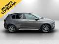 Fiat Tipo 5p 1.5 t4 hybrid 130cv dct Grau - thumbnail 4