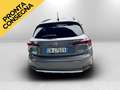 Fiat Tipo 5p 1.5 t4 hybrid 130cv dct Grau - thumbnail 6