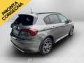 Fiat Tipo 5p 1.5 t4 hybrid 130cv dct Grau - thumbnail 5